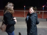 Tn Bild  (18)
